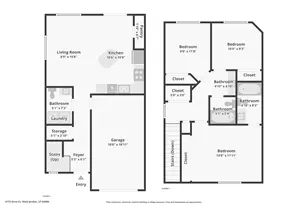 4772 W Arno Ct, West Jordan, UT 84084 - Photo 32