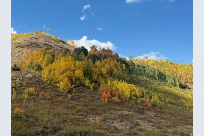 11777 Eagle Pt #H9, Huntsville, UT 84317 - Photo 24