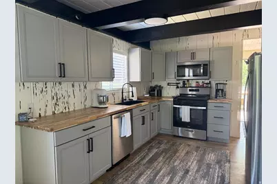 11777 Eagle Pt #H9, Huntsville, UT 84317 - Photo 6