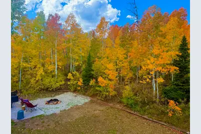 11777 Eagle Pt #H9, Huntsville, UT 84317 - Photo 22