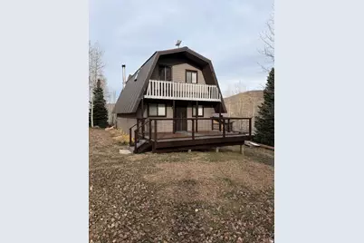 11777 Eagle Pt #H9, Huntsville, UT 84317 - Photo 2