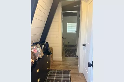 11777 Eagle Pt #H9, Huntsville, UT 84317 - Photo 12