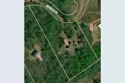 11777 Eagle Pt #H9, Huntsville, UT 84317 - Photo 26