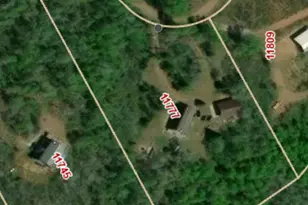 11777 Eagle Point, Huntsville, UT 84317 - Photo 26