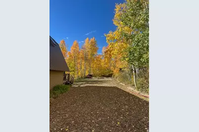 11777 Eagle Pt #H9, Huntsville, UT 84317 - Photo 20