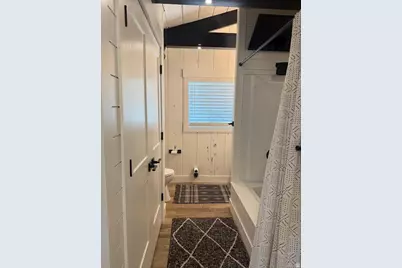 11777 Eagle Pt #H9, Huntsville, UT 84317 - Photo 12