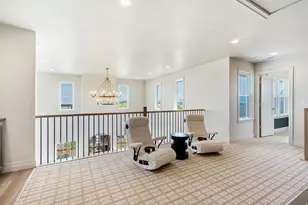 7752 S Flattop Mount Dr W, West Jordan, UT 84081 - Photo 22