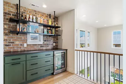 7752 S Flattop Mount Dr W #363, West Jordan, UT 84081 - Photo 20
