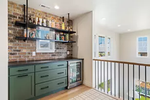 7752 S Flattop Mount Dr W, West Jordan, UT 84081 - Photo 20