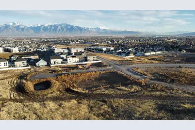 7752 S Flattop Mount Dr W #363, West Jordan, UT 84081 - Photo 38