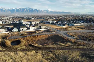 7752 S Flattop Mount Dr W, West Jordan, UT 84081 - Photo 38
