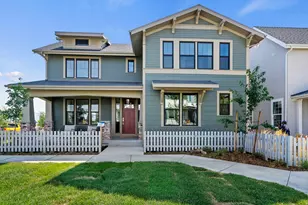 7752 S Flattop Mount Dr W, West Jordan, UT 84081 - Photo 1