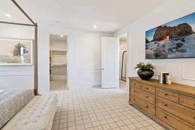7752 S Flattop Mount Dr W #363, West Jordan, UT 84081 - Photo 14