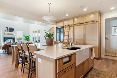 7752 S Flattop Mount Dr W #363, West Jordan, UT 84081 - Photo 8