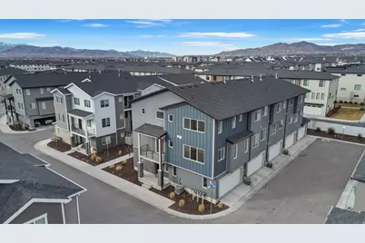 470 S 720 W, American Fork, UT 84003 - Photo 34