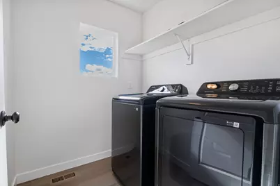 470 S 720 W, American Fork, UT 84003 - Photo 28
