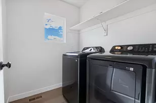 470 S 720 W, American Fork, UT 84003 - Photo 28