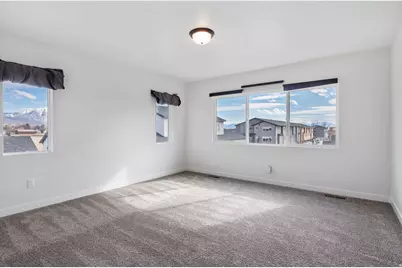 470 S 720 W, American Fork, UT 84003 - Photo 20