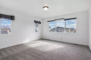 470 S 720 W, American Fork, UT 84003 - Photo 20