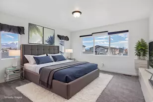 470 S 720 W, American Fork, UT 84003 - Photo 18