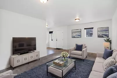 470 S 720 W, American Fork, UT 84003 - Photo 2