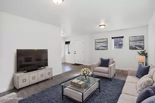 470 S 720 W, American Fork, UT 84003 - Photo 2