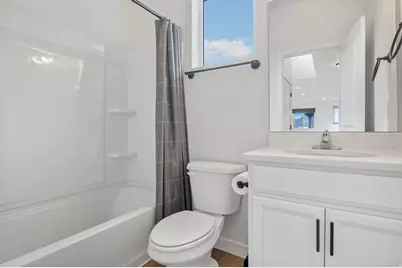 470 S 720 W, American Fork, UT 84003 - Photo 14