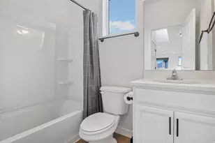 470 S 720 W, American Fork, UT 84003 - Photo 14