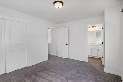 470 S 720 W, American Fork, UT 84003 - Photo 24