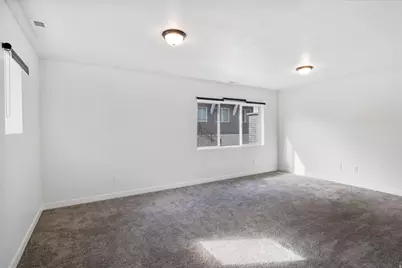 470 S 720 W, American Fork, UT 84003 - Photo 16