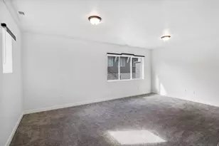 470 S 720 W, American Fork, UT 84003 - Photo 16