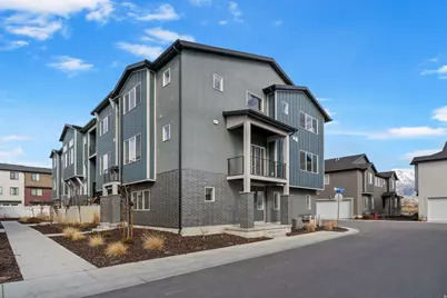 470 S 720 W, American Fork, UT 84003 - Photo 32