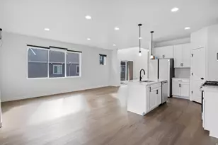 470 S 720 W, American Fork, UT 84003 - Photo 12