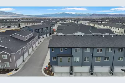 470 S 720 W, American Fork, UT 84003 - Photo 36