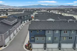 470 S 720 W, American Fork, UT 84003 - Photo 36