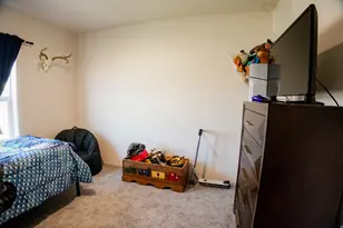 8750 E Brushcreek Rd, Jensen, UT 84035 - Photo 42