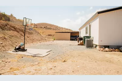 8750 E Brushcreek Rd, Jensen, UT 84035 - Photo 8
