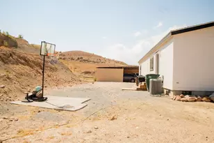 8750 E Brushcreek Rd, Jensen, UT 84035 - Photo 8