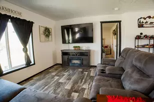 8750 E Brushcreek Rd, Jensen, UT 84035 - Photo 26