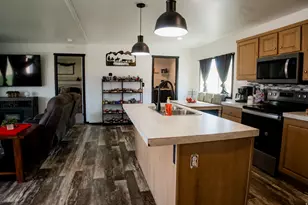 8750 E Brushcreek Rd, Jensen, UT 84035 - Photo 32