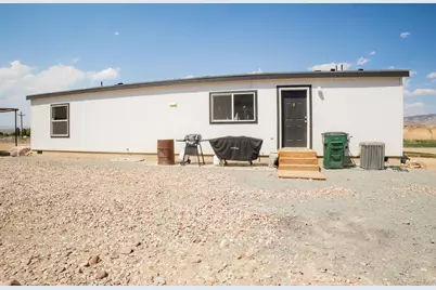 8750 E Brushcreek Rd, Jensen, UT 84035 - Photo 10