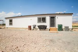8750 E Brushcreek Rd, Jensen, UT 84035 - Photo 10