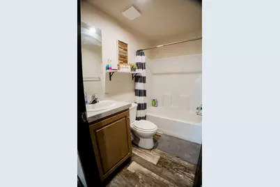 8750 E Brushcreek Rd, Jensen, UT 84035 - Photo 48