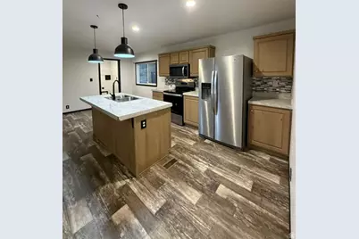 8750 E Brushcreek Rd, Jensen, UT 84035 - Photo 38