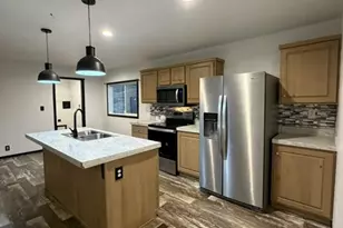 8750 E Brushcreek Rd, Jensen, UT 84035 - Photo 38