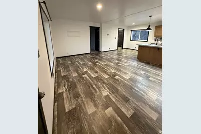 8750 E Brushcreek Rd, Jensen, UT 84035 - Photo 40