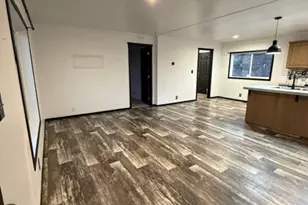 8750 E Brushcreek Rd, Jensen, UT 84035 - Photo 40