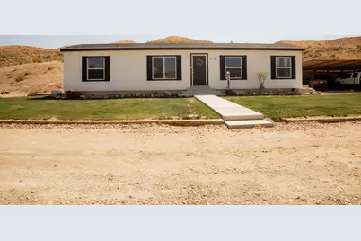 8750 E Brushcreek Rd, Jensen, UT 84035 - Photo 2