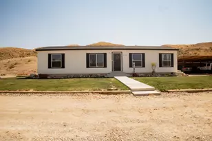 8750 E Brushcreek Rd, Jensen, UT 84035 - Photo 2