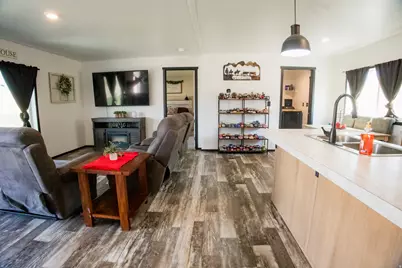8750 E Brushcreek Rd, Jensen, UT 84035 - Photo 28